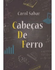 Cabecas De Ferro