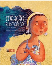Coração Submarino