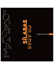 Silabas Ciladas