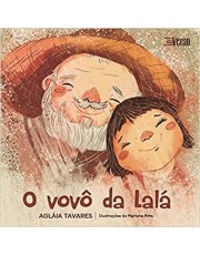 O Vovo Da Lala O Vovo Da Lala