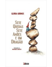 Sete Quedas, Sete Anoes E Um Dragão