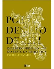 Por Dentro De Mim