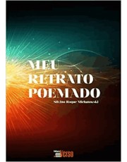 Meu Retrato Poemado