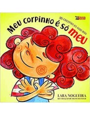 Meu Corpinho E So Meu
