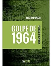 Golpe De 1964