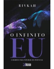 O Infinito Eu