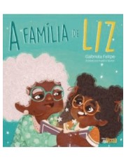 A Família De Liz A Família De Liz