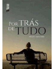 Por Tras De Tudo