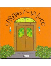O Predio Maluco O Predio Maluco