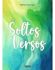 Soltos Versos