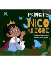 Principe Nicoalegre