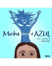 Minha Alma e Azul