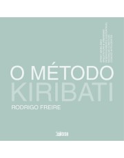 O Metodo Kiribati