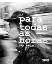 Para Todas As Horas