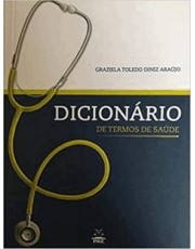 Dicionário De Termos De Saúde