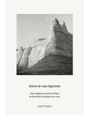 Diario De Uma Digressão