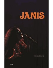 Janis