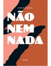 Não Nem Nada