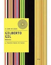 Gilberto Gil - Refavela