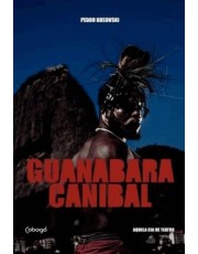 Guanabara Canibal