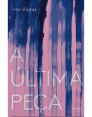A ultima Peca