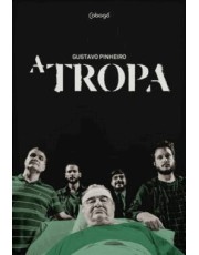 A Tropa