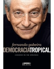 Democracia Tropical