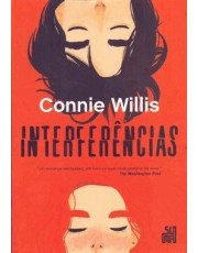 Interferencias