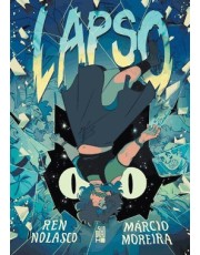 Lapso