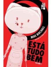 Esta Tudo Bem (Vol.1)