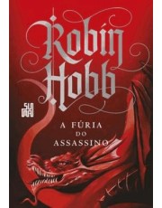 A Furia Do Assassino