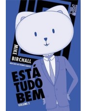Esta Tudo Bem (Vol.2)