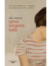 Uma Virgem Tola