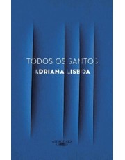Todos Os Santos