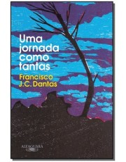 Uma Jornada Como Tantas