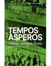 Tempos Asperos