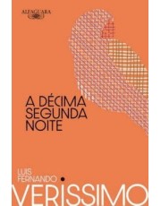 A Decima Segunda Noite