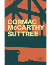 Suttree