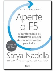 Aperte O F5
