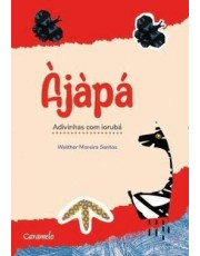 Ajapa