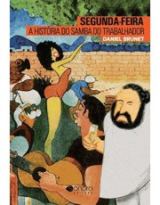 Segunda-Feira