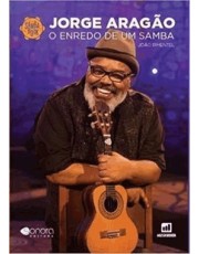 Jorge Aragão