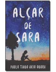 Alcar De Sara