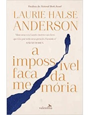 A Impossivel Faca Da Memoria