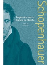 Fragmentos Sobre A História Da Filosofia