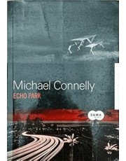 Echo Park