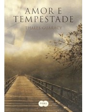 Amor E Tempestade
