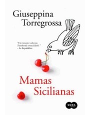 Mamas Sicilianas