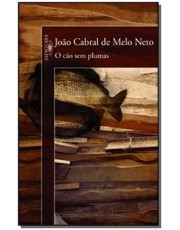 O Cão Sem Plumas
