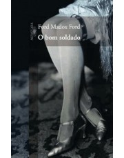 O Bom Soldado